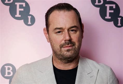 danny dyer net worth 2023|danny dyer net worth 2021.